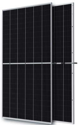 Linuo solar 2