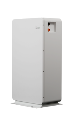 Eleshell1603