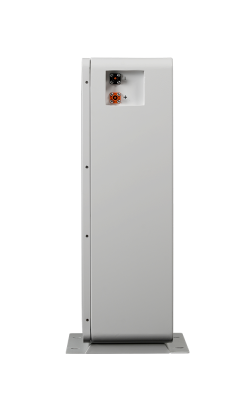 Eleshell1602