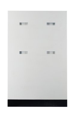 Elecube6