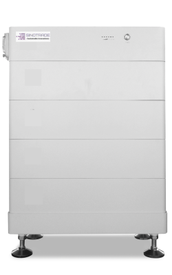 ELEBOX-5K-HV 2 