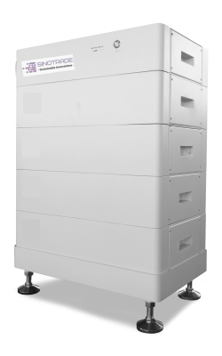 ELEBOX-5K-HV 1