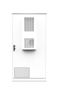 EnergyCube N 100kW/200kWh1