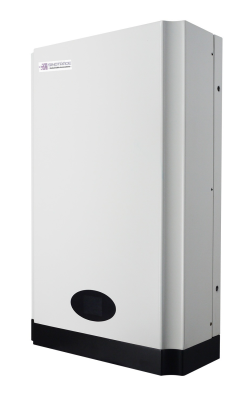 Elecube2