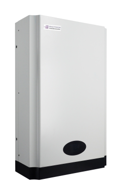 Elecube3