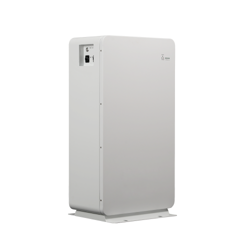 Eleshell1601