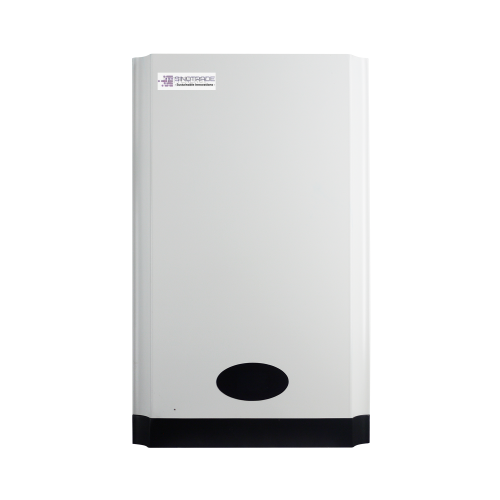 Elecube1