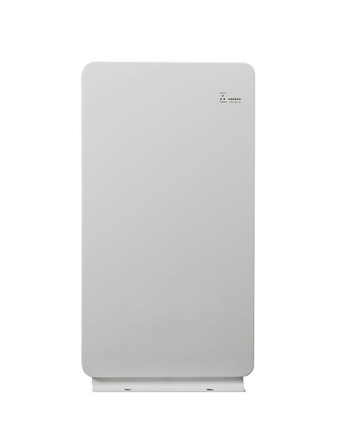 Eleshell1606