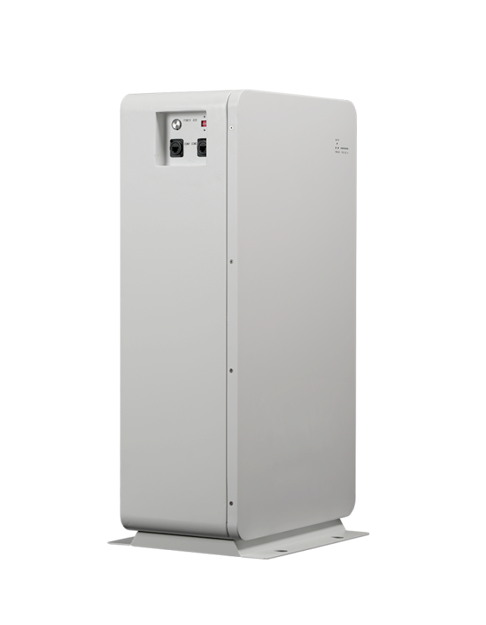 Eleshell1605