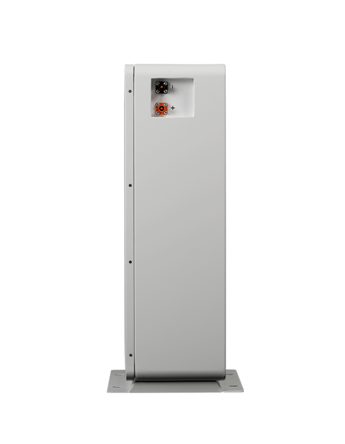 Eleshell1602