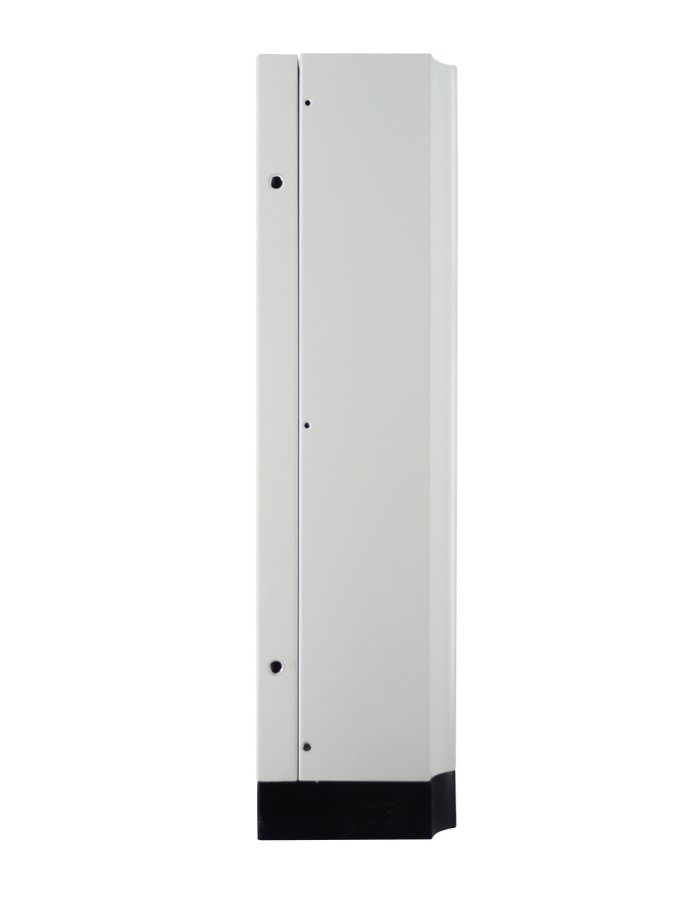 Elecube4
