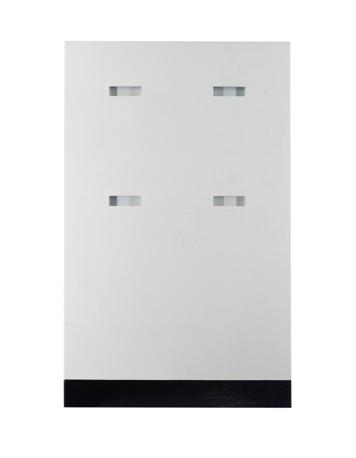 Elecube6