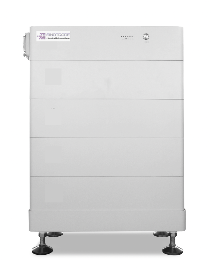 ELEBOX-5K-HV 2 