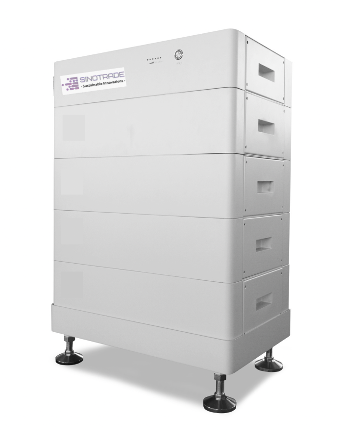 ELEBOX-5K-HV 1