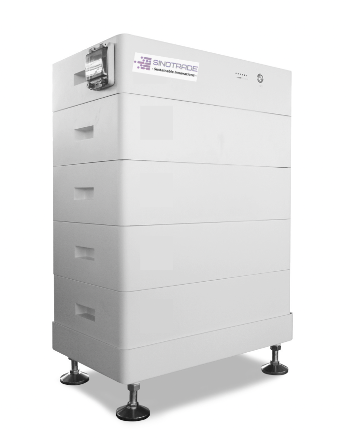 ELEBOX-5K-HV 3