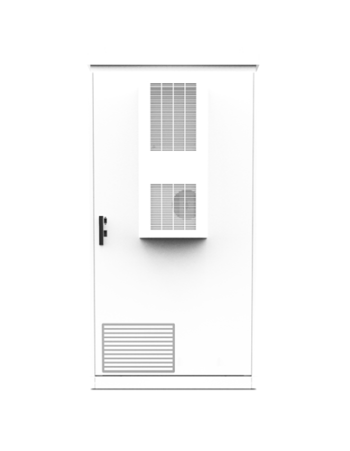 EnergyCube N 100kW/200kWh1