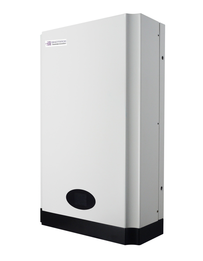 Elecube2