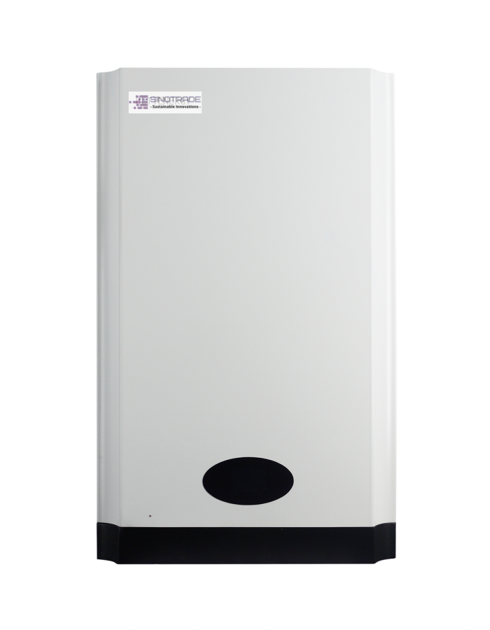 Elecube1