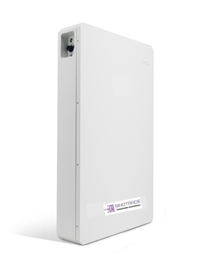 ELESHELL 103