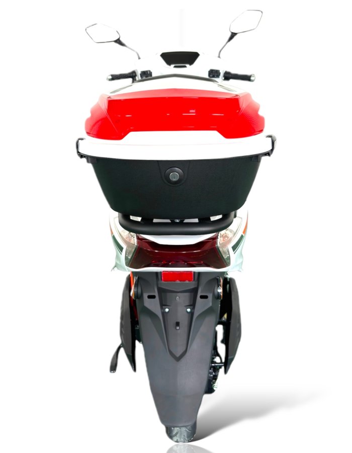 S95