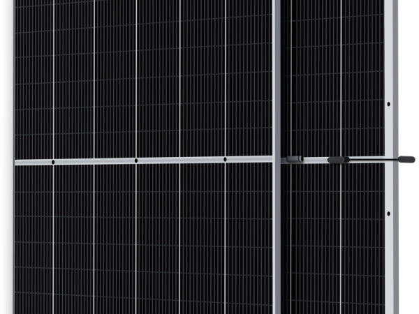 Linuo solar 2