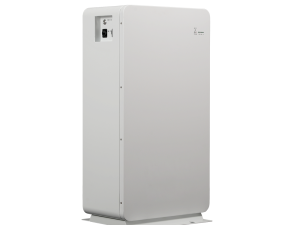 Eleshell1601
