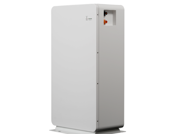 Eleshell1603