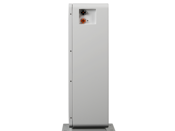 Eleshell1602