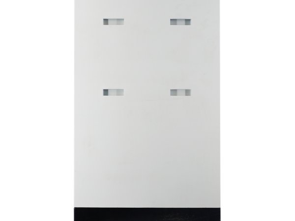 Elecube6