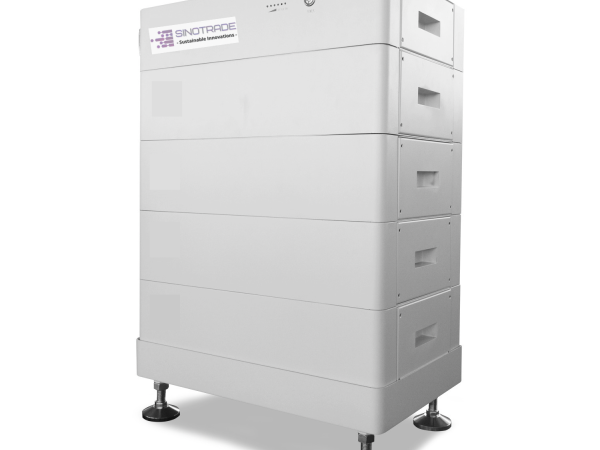ELEBOX-BCU /BMS1