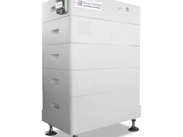 ELEBOX-5K-HV 3