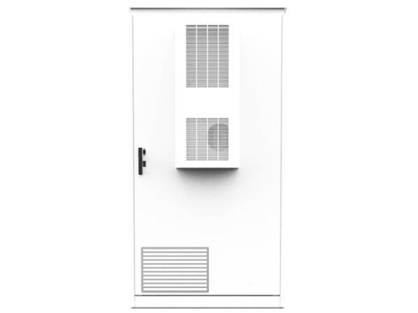 EnergyCube N 100kW/200kWh1