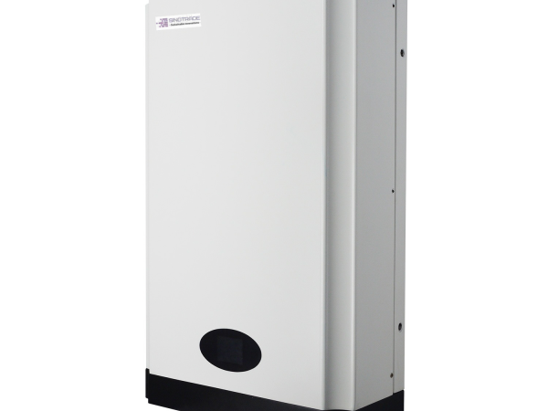 Elecube2