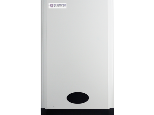Elecube1