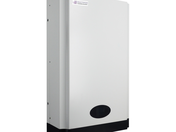 Elecube3
