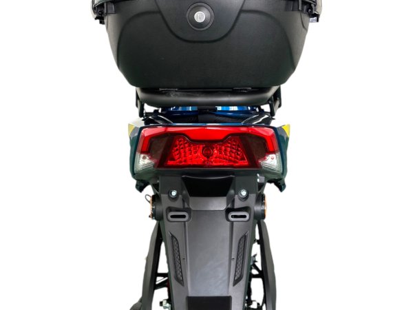 KK-6B3